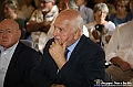 VBS_9991 - Premio Amico di Govone 2024 in memoria dell'Onorevole Giovanni Goria
